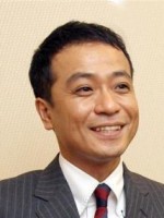 中山秀征　画像