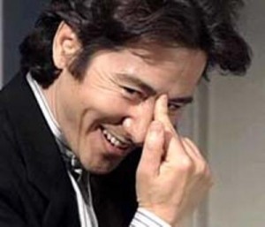 田村正和　画像