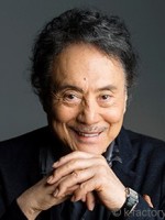 平幹二朗　画像