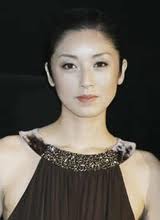 高岡早紀　画像