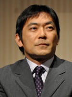 渡辺いっけい　画像