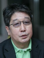 つかこうへい　画像