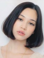 水原希子　画像