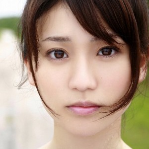 大島優子　画像