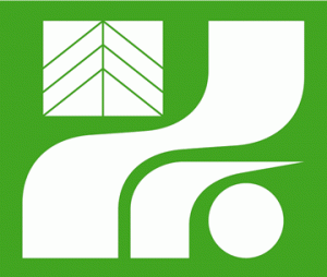 栃木県マーク　画像