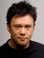 橋本じゅん　画像