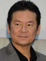 今井雅之　画像