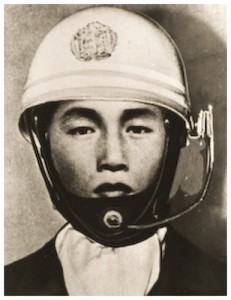 3億円事件　画像