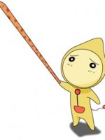 マリエ　おねがい☆ティーチャー