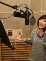 松本明子　画像