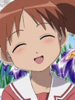 美浜ちよ　画像