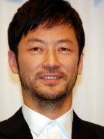 浅野忠信　画像