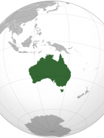 オーストラリア 画像