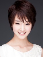 剛力彩芽　画像