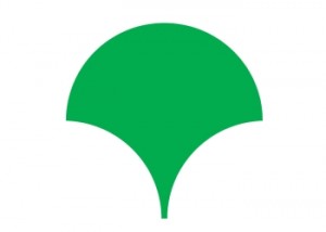 東京都マーク　画像