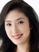 天海祐希　画像