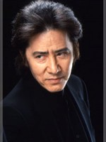 田村正和　画像