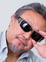 テレンス・リー　画像