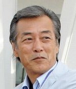 岩城滉一　画像