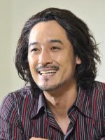 橋本さとし　画像