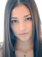 黒木メイサ　画像