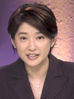 小谷真生子　画像