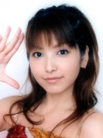 柴田あゆみ　画像