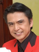 志垣太郎　画像