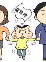離婚　画像