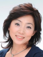 藤吉久美子　画像