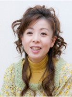 羽野晶紀　画像