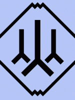 山梨県マーク　画像