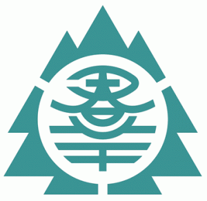 群馬県マーク　画像