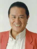 森次晃嗣　画像