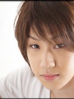 早乙女太一　画像