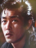 岩城滉一クールス　画像