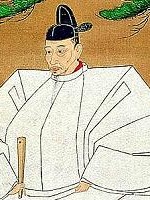 豊臣秀吉　画像