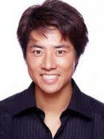 ケインコスギ　画像