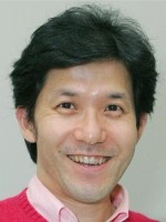 宮川一朗太　画像