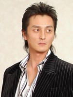 本宮泰風　画像