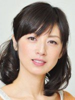 高岡早紀　画像