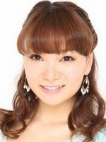 保田圭　画像