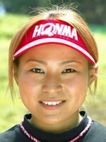 馬場ゆかり　画像