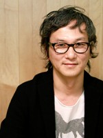 伊藤ゴロー　画像