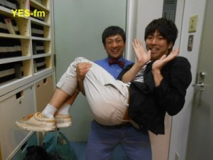 マイティーセブン