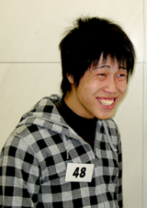 ラパンジール下田