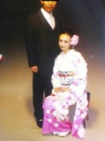 二宮悠嘉　画像