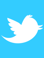 ツイッター　画像