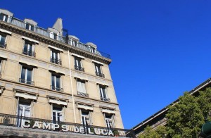 カンプス ドゥ ルカ　画像