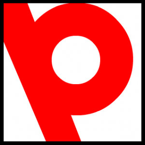 ピザーラ　画像